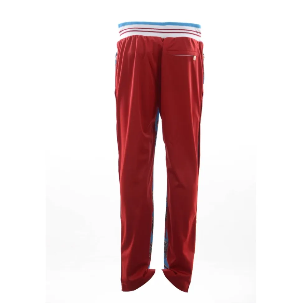 Sporthose