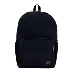 Sportlich Eleganter Rucksack
