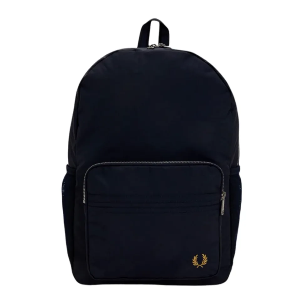 Sportlich Eleganter Rucksack