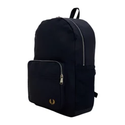 Sportlich Eleganter Rucksack