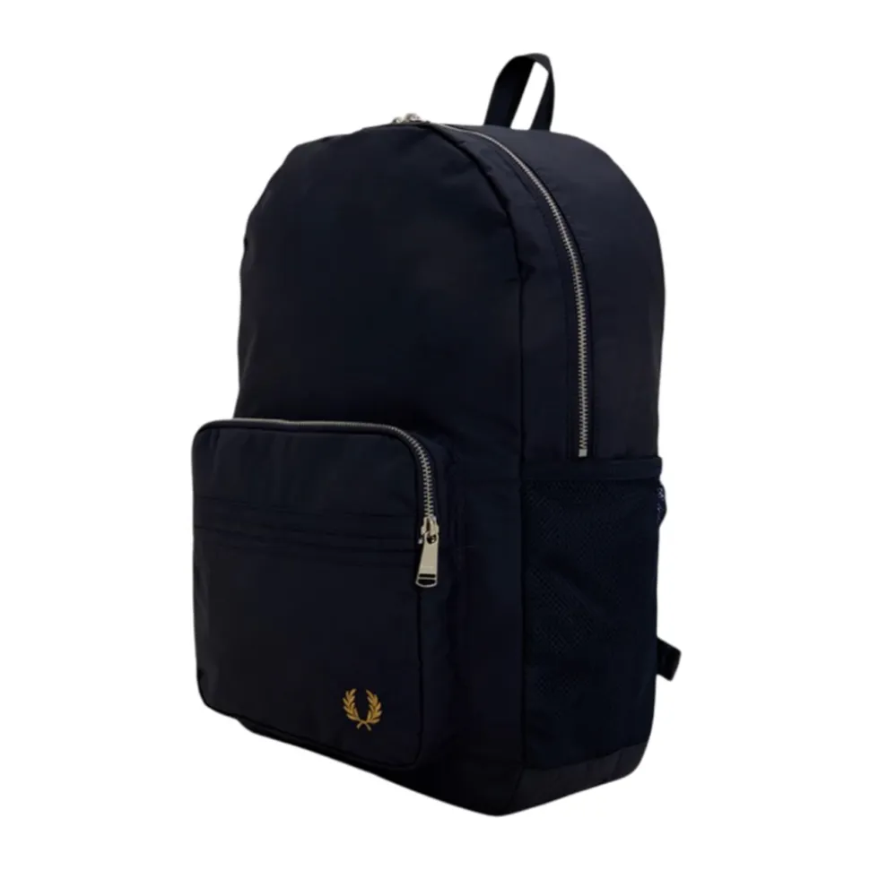 Sportlich Eleganter Rucksack