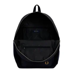 Sportlich Eleganter Rucksack