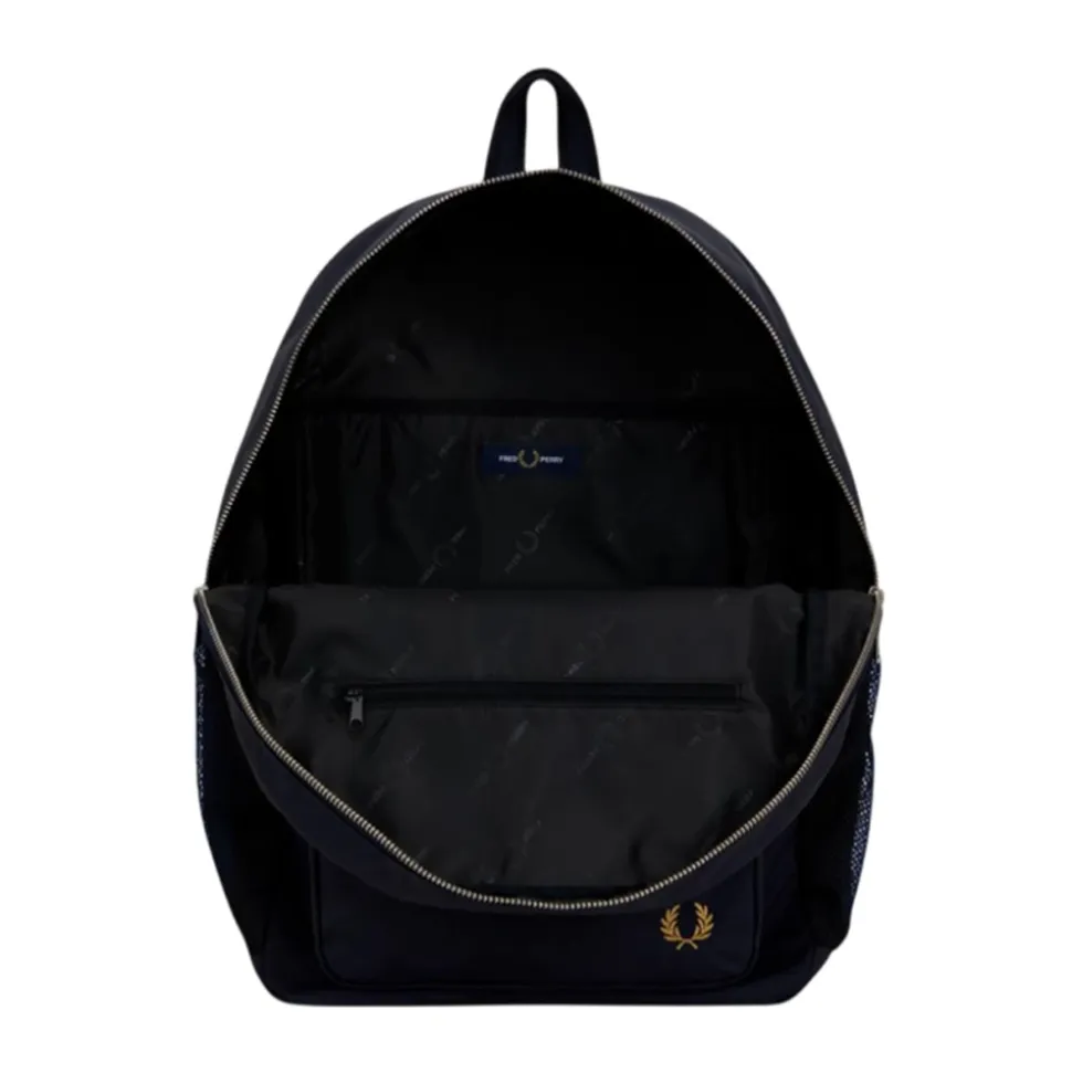 Sportlich Eleganter Rucksack