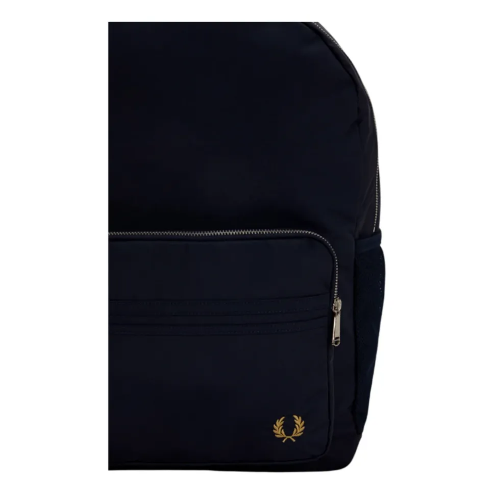 Sportlich Eleganter Rucksack