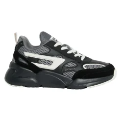 Sportliche Kinderschuhe