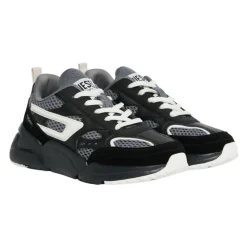 Sportliche Kinderschuhe
