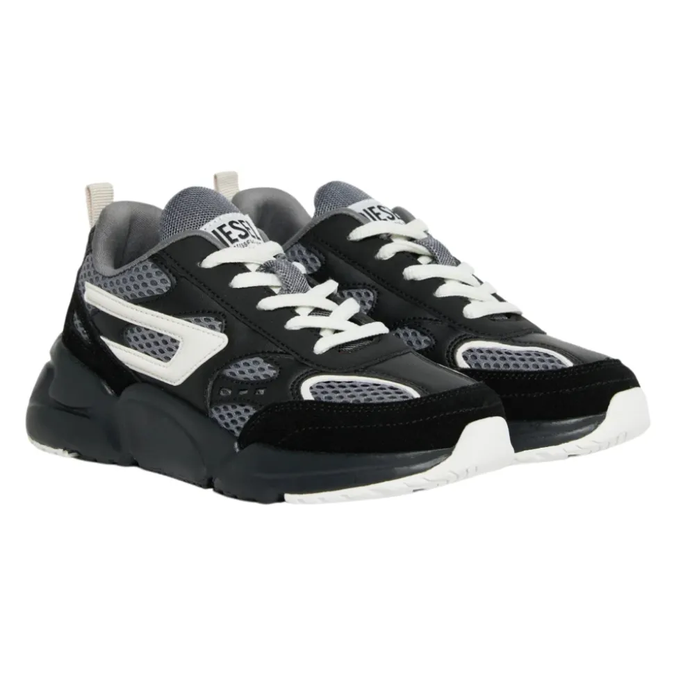 Sportliche Kinderschuhe