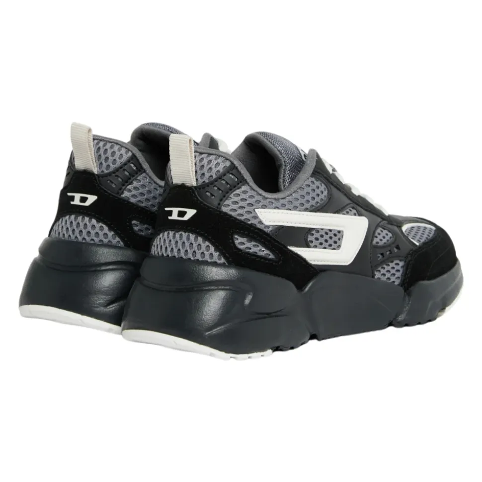 Sportliche Kinderschuhe
