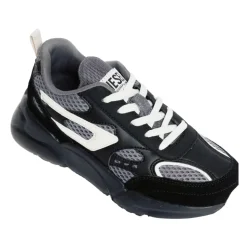 Sportliche Kinderschuhe