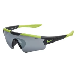 Sportliche Wraparound-Sonnenbrille CLOAK EV24005
