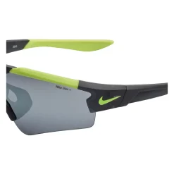 Sportliche Wraparound-Sonnenbrille CLOAK EV24005