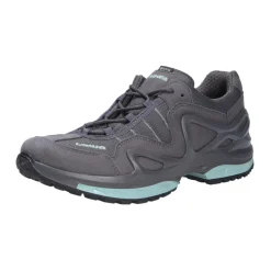 Sportlicher Schnürschuh