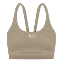 Sports Bra SR Runner Active
