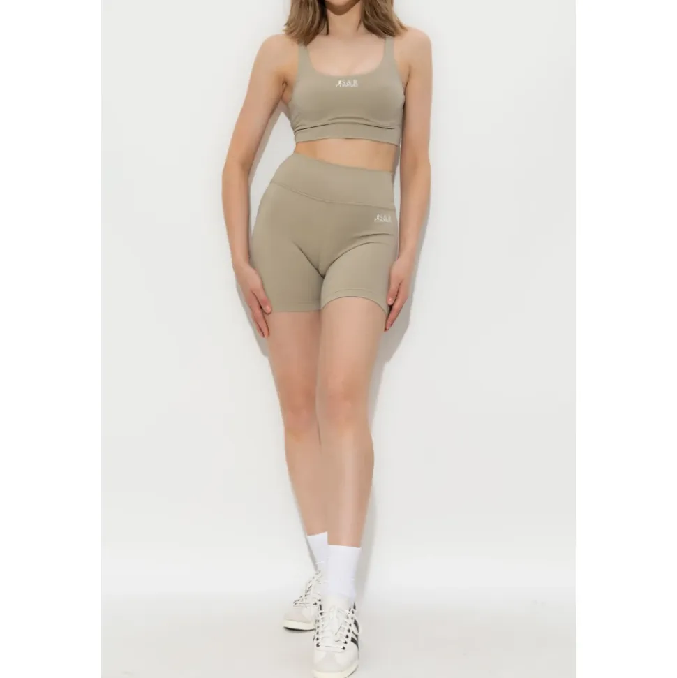 Sports Bra SR Runner Active
