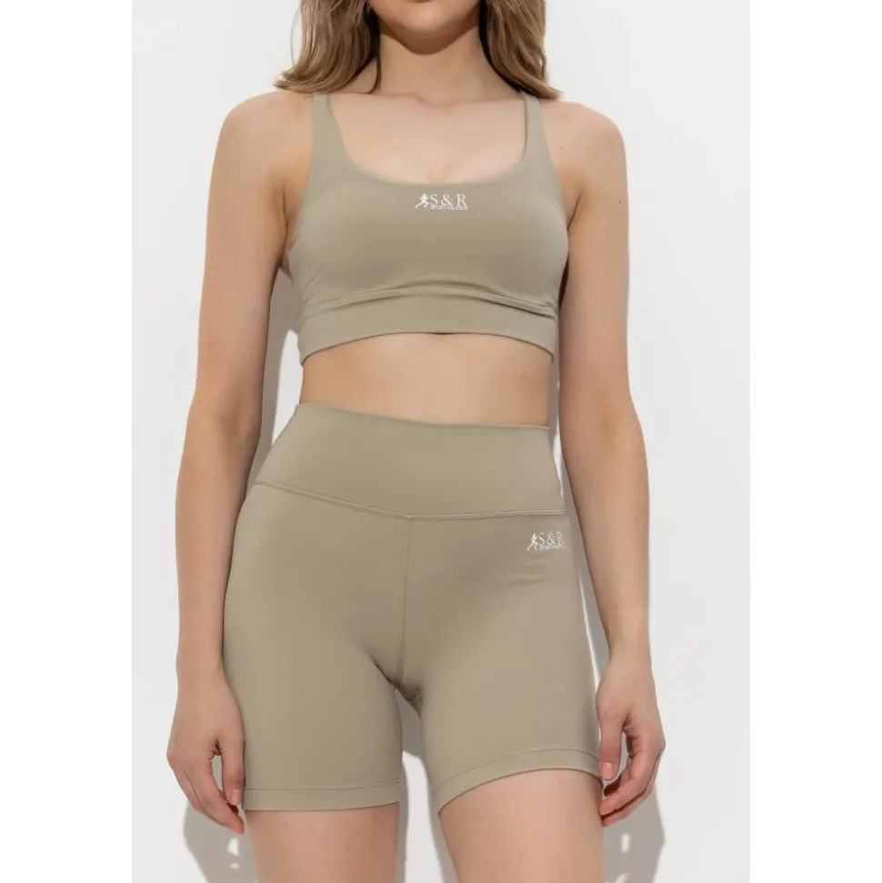 Sports Bra SR Runner Active