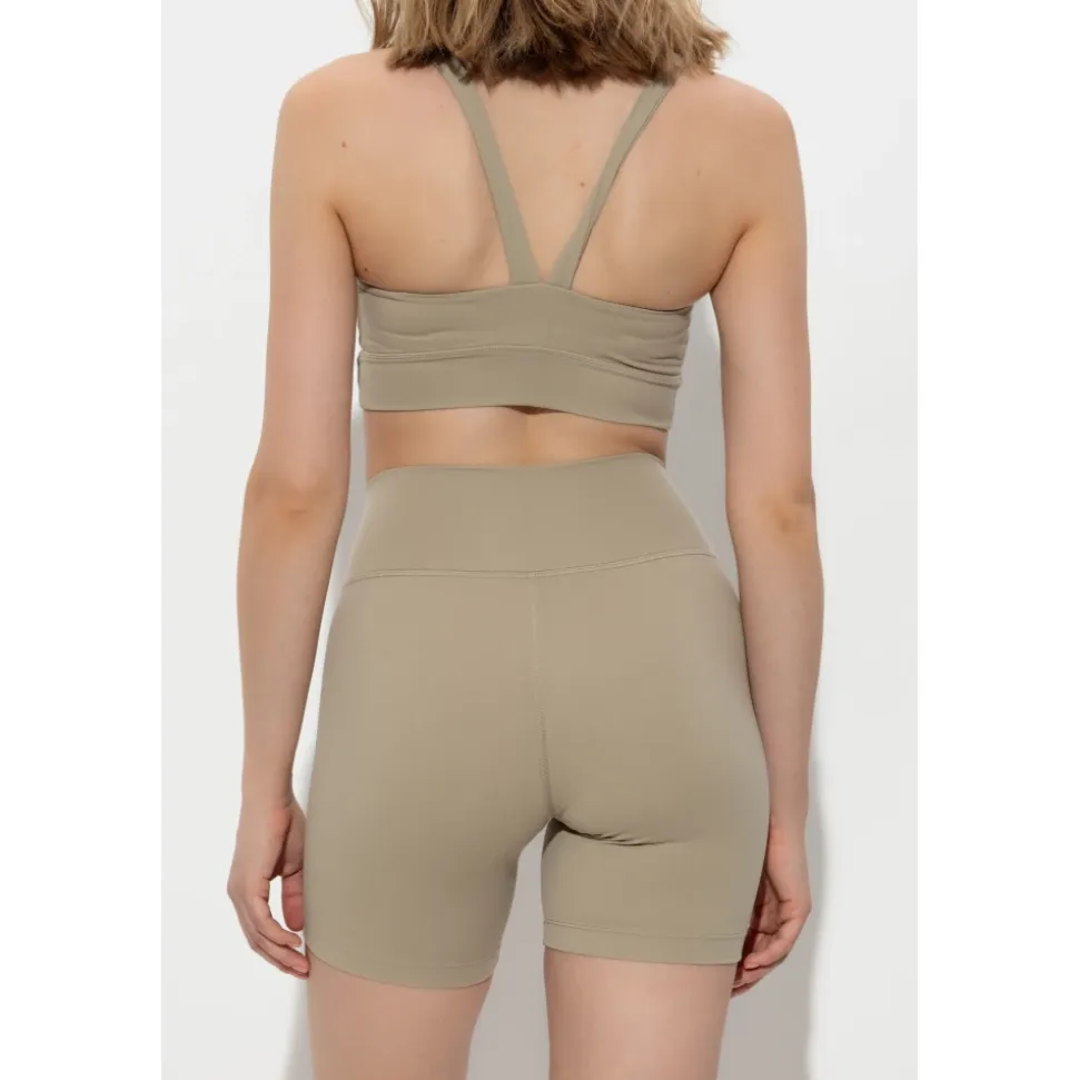 Sports Bra SR Runner Active