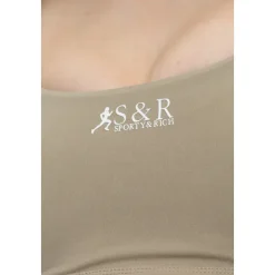 Sports Bra SR Runner Active