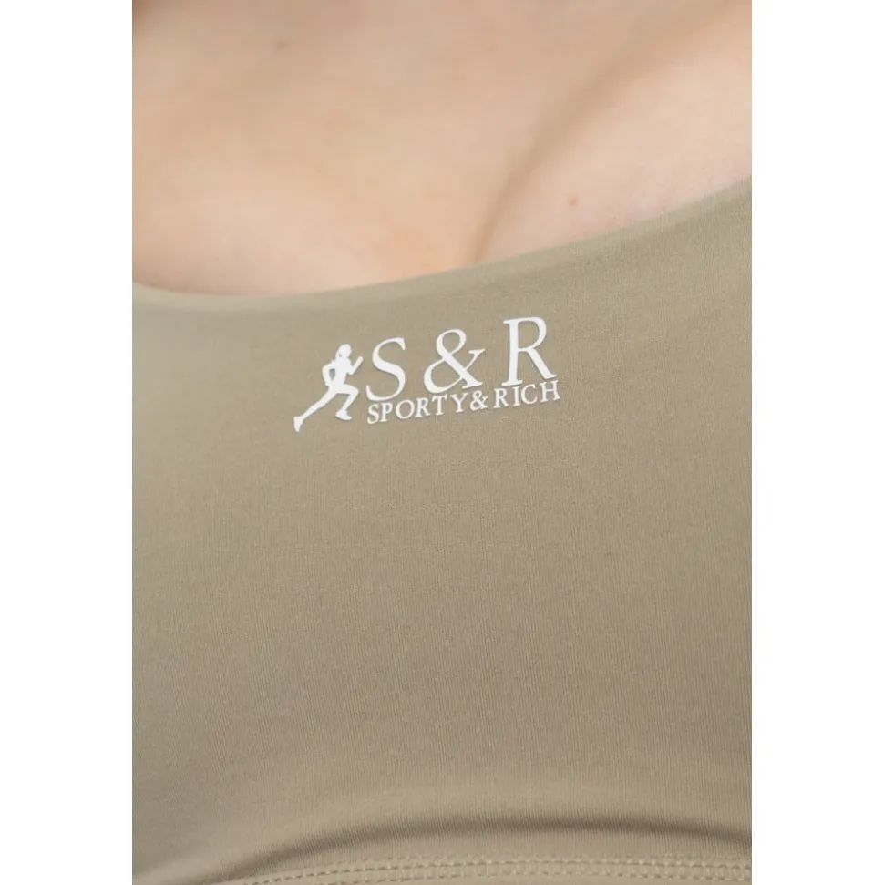 Sports Bra SR Runner Active