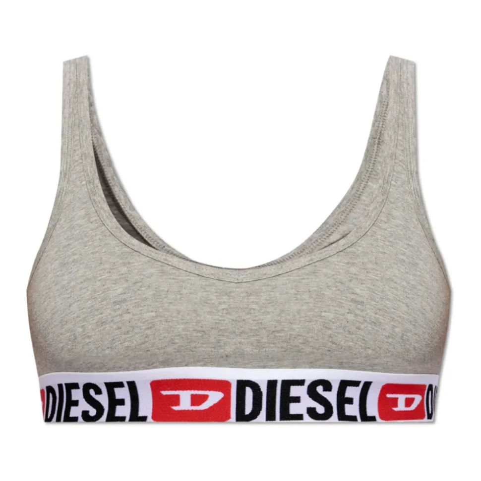 Sports Bra UFSB-ORIBA