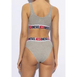 Sports Bra UFSB-ORIBA