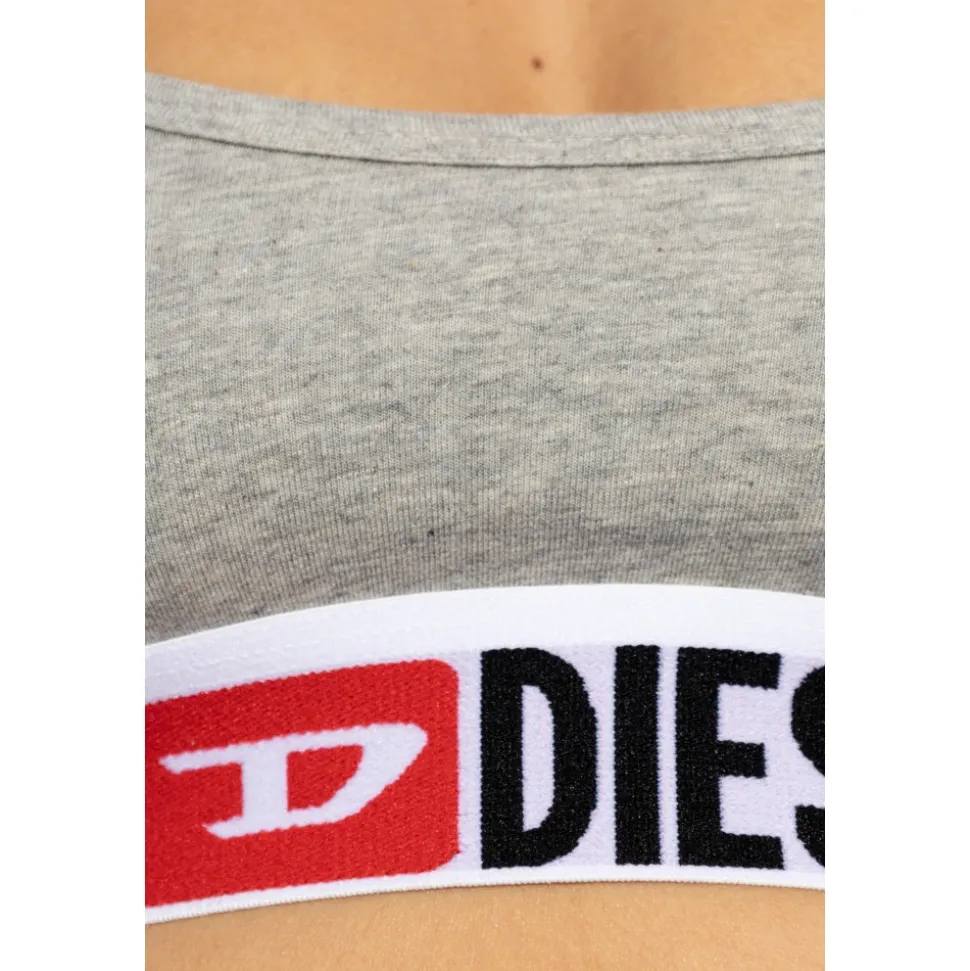 Sports Bra UFSB-ORIBA
