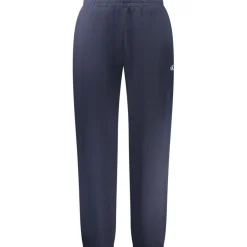 Sports Sweatpants