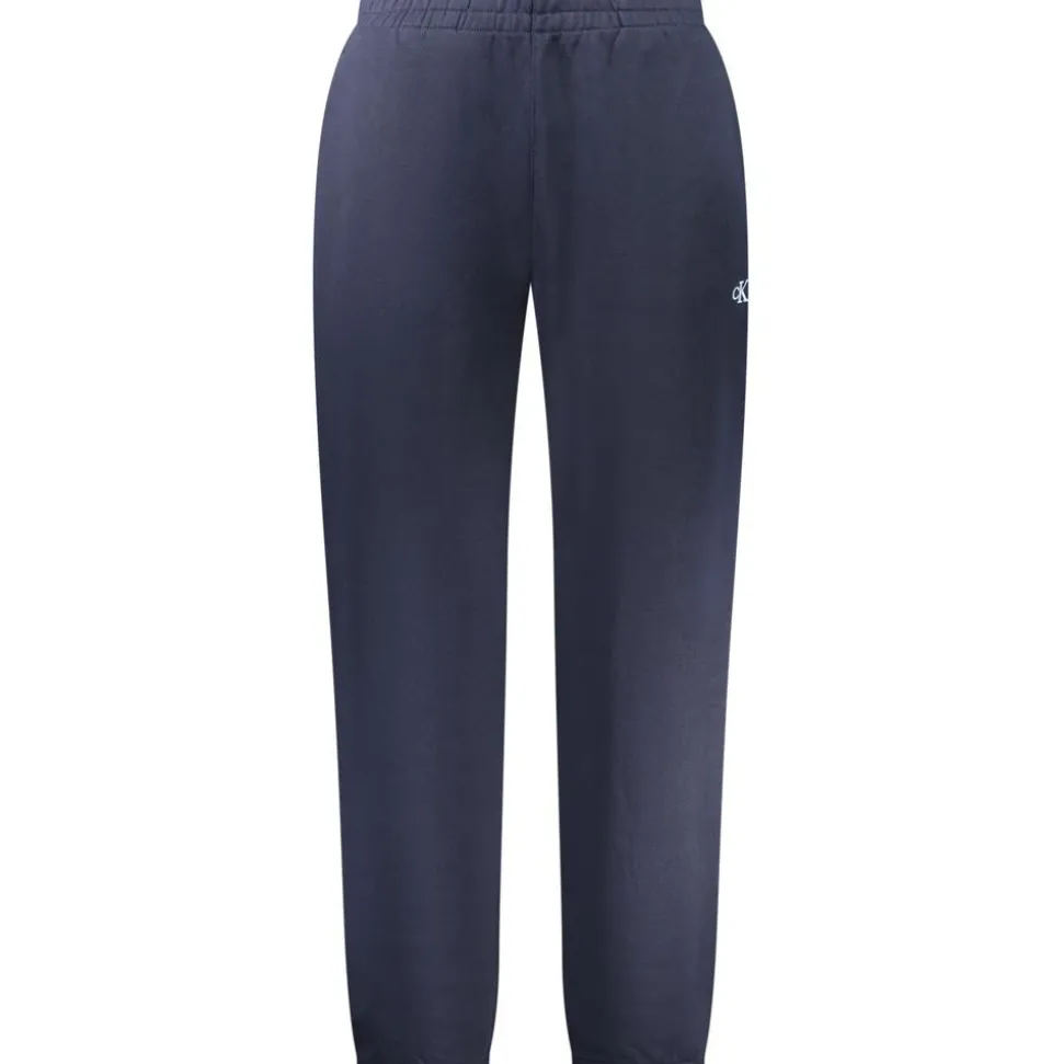 Sports Sweatpants