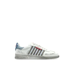Sportschuhe Boxer