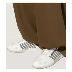 Sportschuhe Boxer