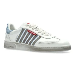Sportschuhe Boxer