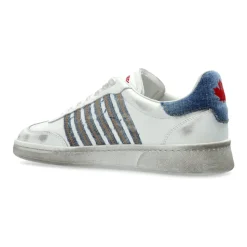 Sportschuhe Boxer