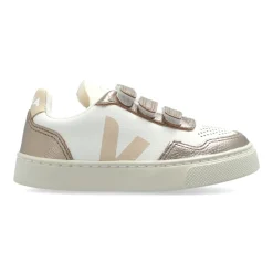 Sportschuhe KLEIN V-90 O.T. LEDER