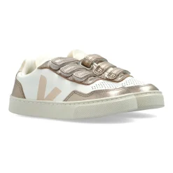 Sportschuhe KLEIN V-90 O.T. LEDER