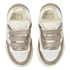 Sportschuhe KLEIN V-90 O.T. LEDER
