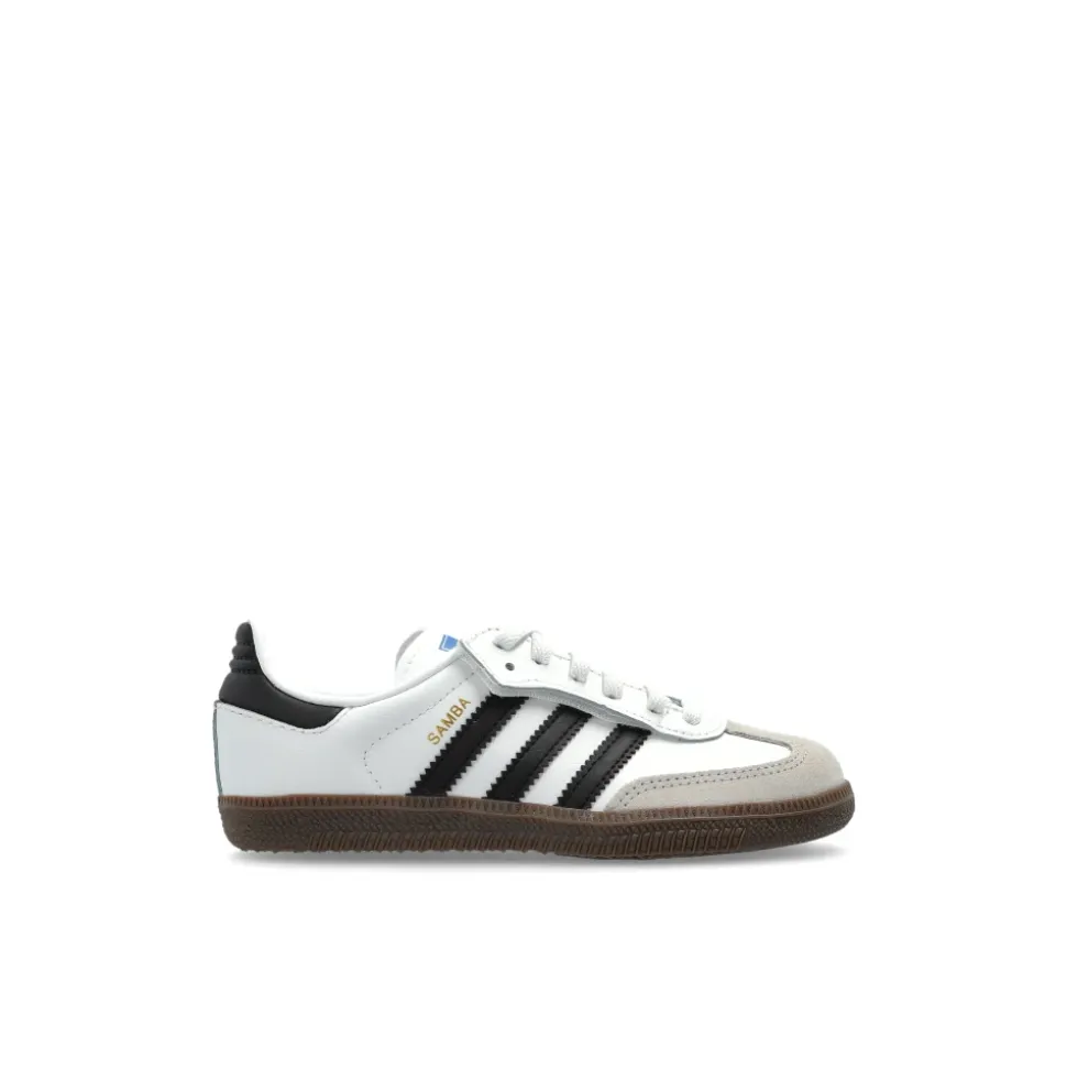 Sportschuhe SAMBA OG CH EL C