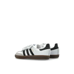 Sportschuhe SAMBA OG CH EL C