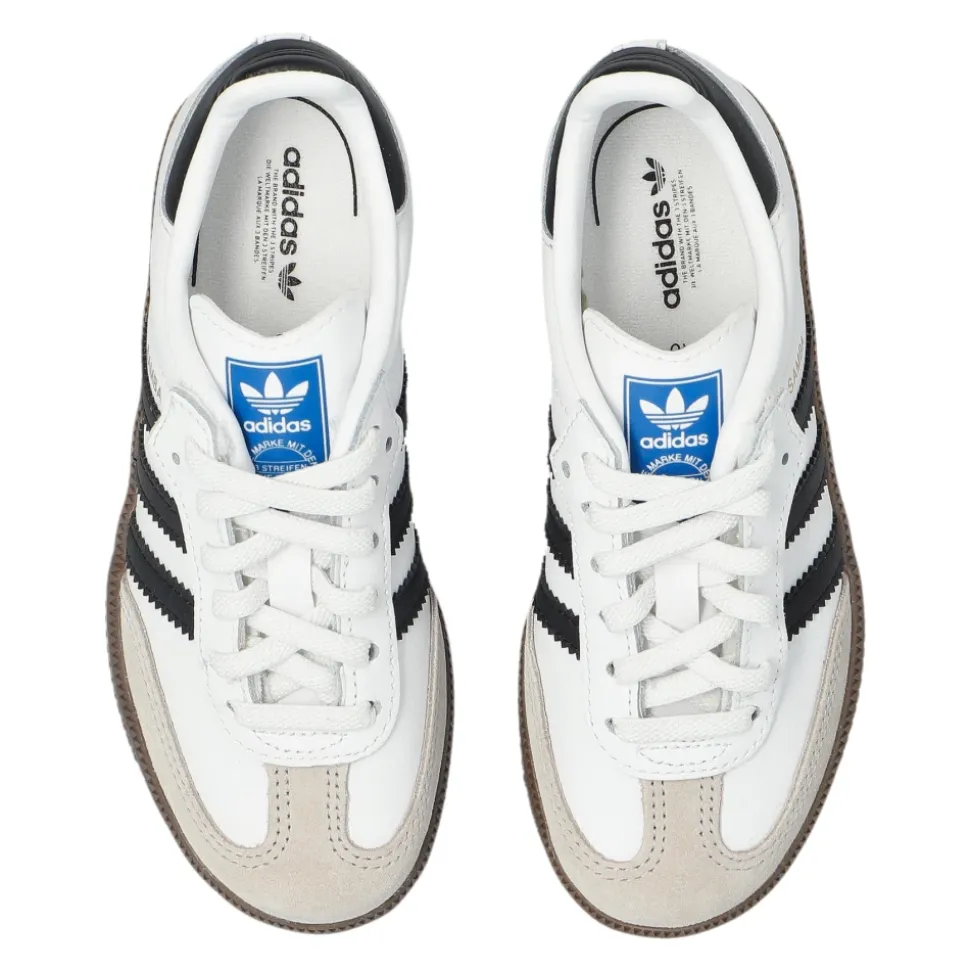 Sportschuhe SAMBA OG CH EL C