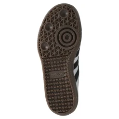Sportschuhe SAMBA OG CH EL C