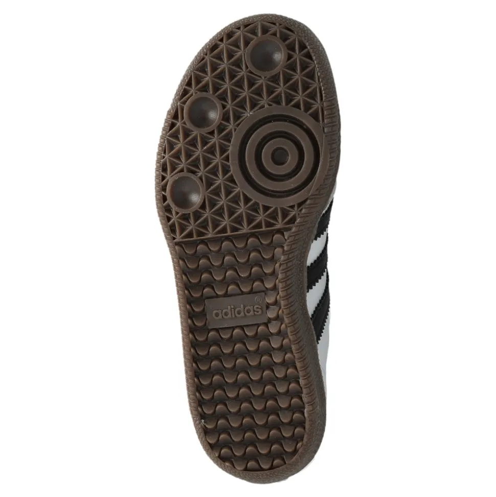 Sportschuhe SAMBA OG CH EL C