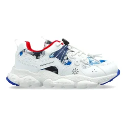 Sportschuhe Yamano 3