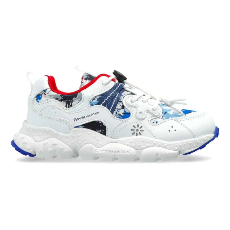 Sportschuhe Yamano 3