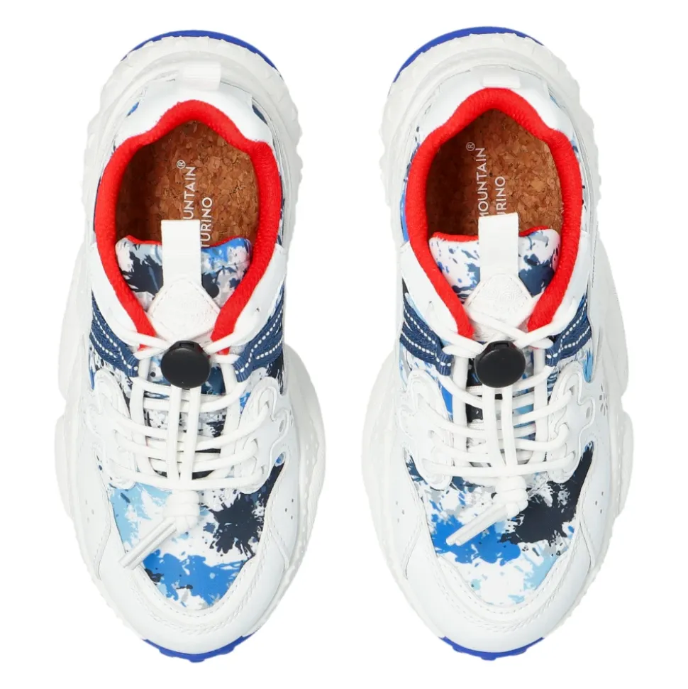Sportschuhe Yamano 3