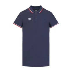 Sportswear Basic Polo Baumwolle