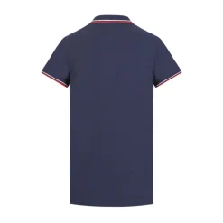 Sportswear Basic Polo Baumwolle