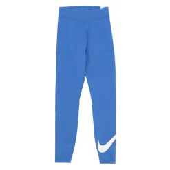 Sportswear Leggings Hoher Bund Swoosh Stern