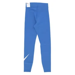 Sportswear Leggings Hoher Bund Swoosh Stern