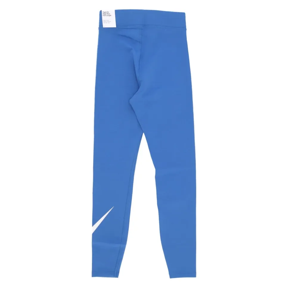Sportswear Leggings Hoher Bund Swoosh Stern