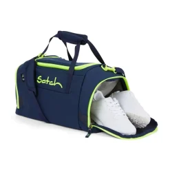 Sporttasche