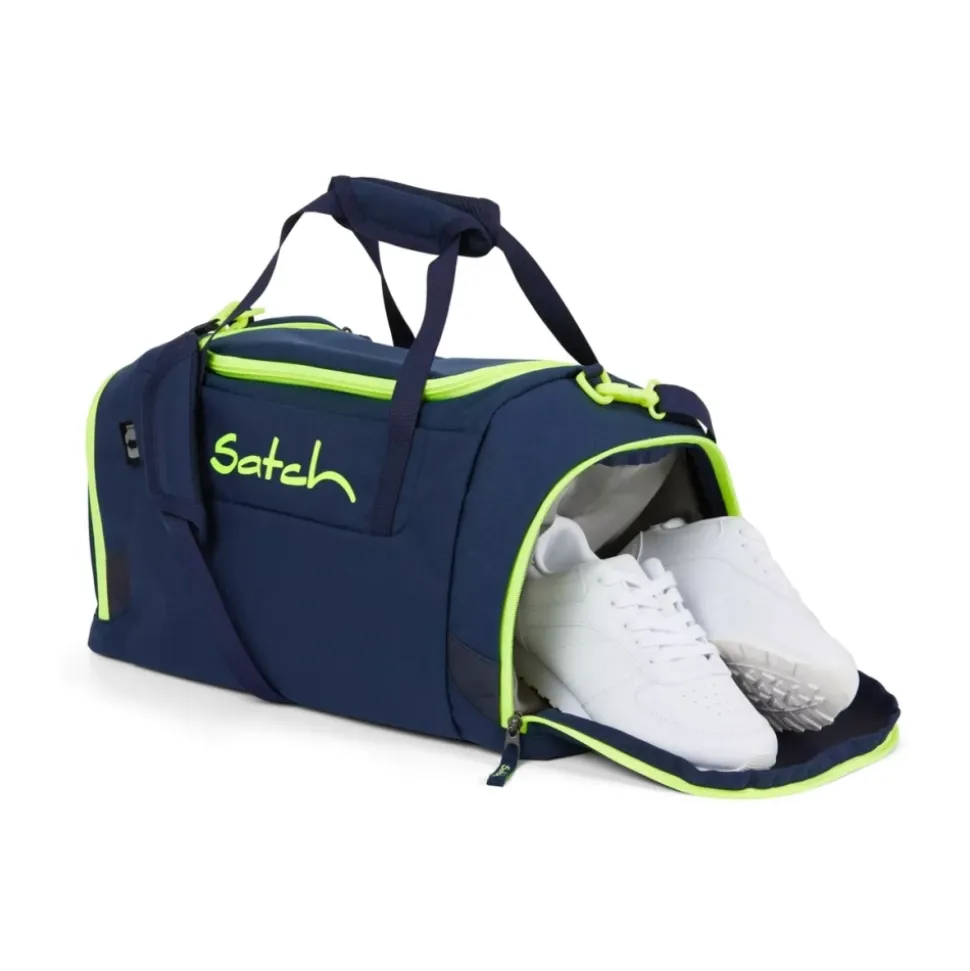 Sporttasche