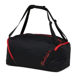 Sporttasche Duffle 25 Liter Fire Phantom